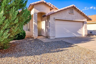 4471 Chaparral Loop .8