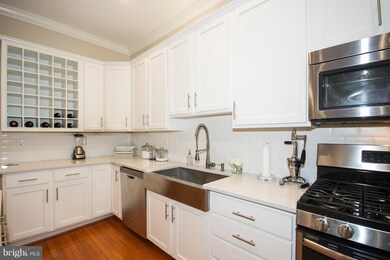 1500 Thames St unit 307, Baltimore, MD 21231 - photo 6