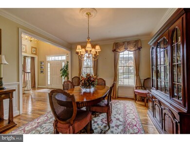 212 Edenton Place, Villanova, PA 19085 - photo 7