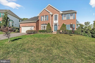 5730 Meyer Ave, New Market, MD 21774 - photo 5