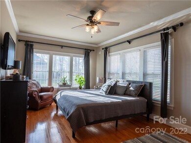 157 Appaloosa Ln, Statesville, NC 28625 - photo 3