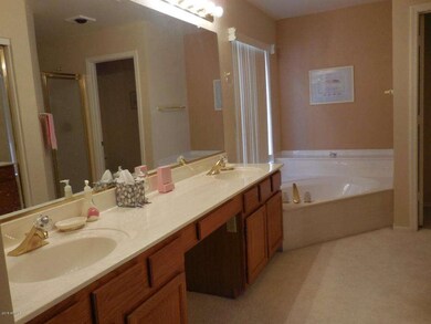 19508N 91st Ln-Wronka 002