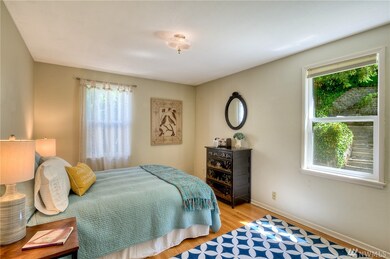 1211 W Bothwell St, Seattle, WA 98119 - photo 6