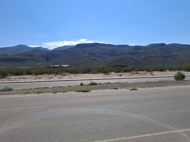 00 S Scenic Dr, Alamogordo, NM 88310 - photo 7