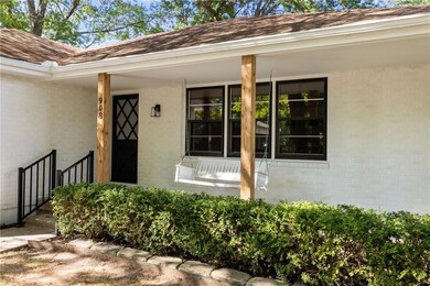 908 NW Kabel St, Blue Springs, MO 64015 - photo 3