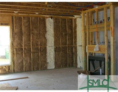 Den/Family/Great Room. Great Room with ventless Ga