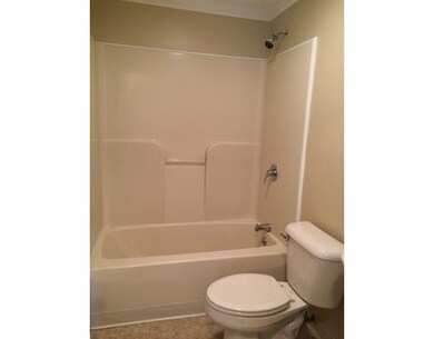 440 North Ave unit 92, Haverhill, MA 01830 - photo 7