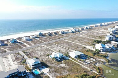 2416 W Beach Blvd unit 3, Gulf Shores, AL 36542 - photo 6