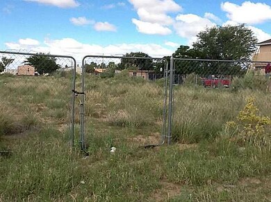 809 Cascada St, El Paso, TX 79928 - photo 4