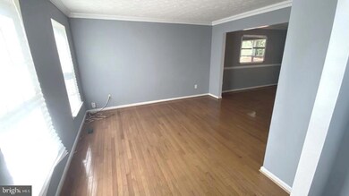 8030 Settle Ct, Waldorf, MD 20603 - photo 6