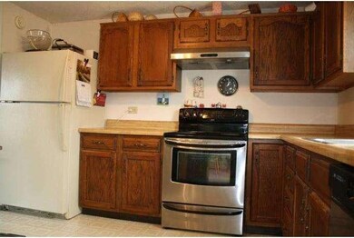 423 Musket Dr, Morrisville, PA 19067 - photo 6