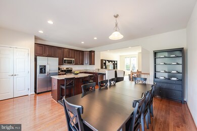 7553 Willow Bottom Rd, Sykesville, MD 21784 - photo 6