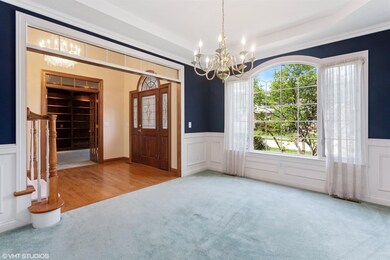 32810 Pheasant Ridge Ln, New Carlisle, IN 46552 - photo 7