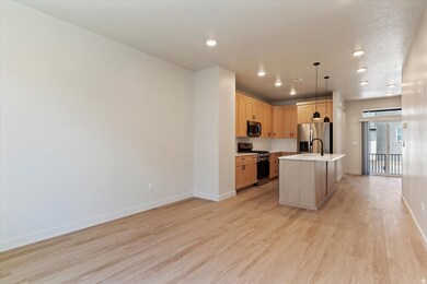 1153 N Meridian Ln unit 120, North Salt Lake, UT 84054 - photo 5