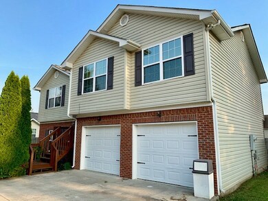 136 Elbert St, Chatsworth, GA 30705 - photo 5