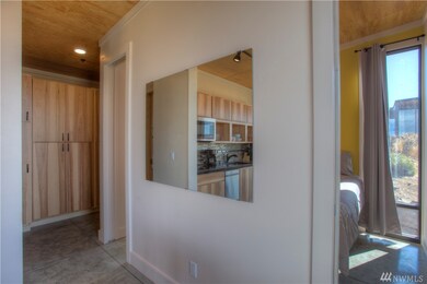 23684 NW Cliffe Pointe Rd unit 8B, Quincy, WA 98848 - photo 5