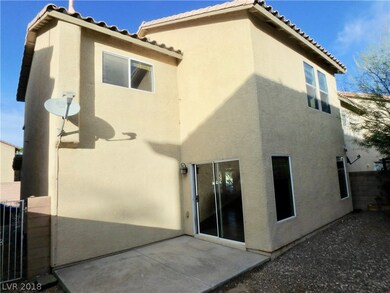 unlisted-address, Las Vegas, NV 89139 - photo 4