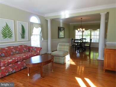 603 Kazio Ct, Kennett Square, PA 19348 - photo 7