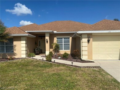 101 NW 29th St, Cape Coral, FL 33993 - photo 2