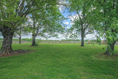 2340 Bluebird Rd, Lebanon, TN 37087 - photo 3