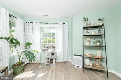 5 Pheasant Meadow Dr unit 12, Galloway, NJ 08205 - photo 5