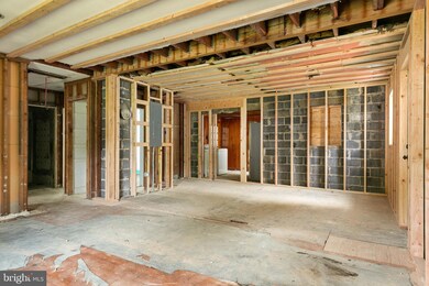 2015 Rancocas Rd, Burlington, NJ 08016 - photo 5