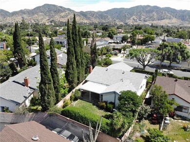 13219 De Garmo Ave, Sylmar, CA 91342 - photo 2