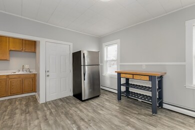 99 Broadway unit 1, Salem, MA 01970 - photo 4