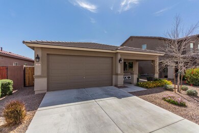1457 W Apricot Ave, San Tan Valley, AZ 85140 - photo 2