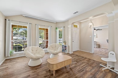 210 W Iowa Dr, Harker Heights, TX 76548 - photo 4