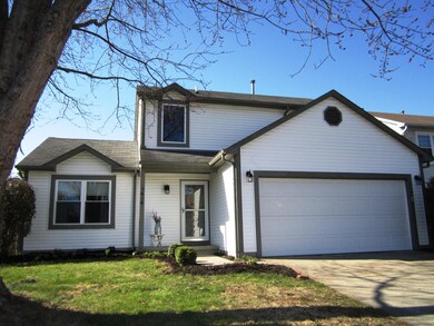 1 FRT EXTERIOR