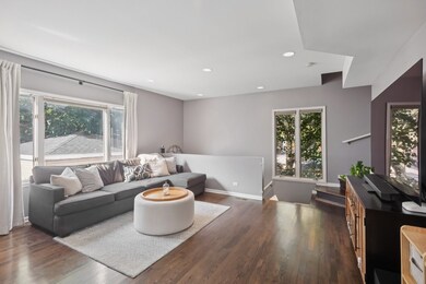 1747 W Pierce Ave unit 2, Chicago, IL 60622 - photo 4