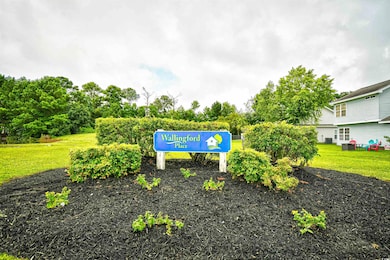 489 Wallingford Cir, Myrtle Beach, SC 29588 - photo 2