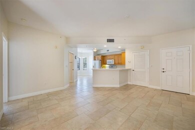 Bayfront Condominiums unit 2309, Naples, FL 34102 - photo 3