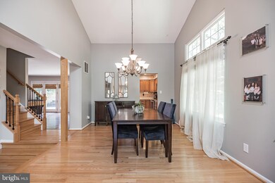 12 Beacon Place, Voorhees, NJ 08043 - photo 4