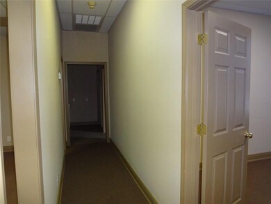 2101 Sgt Alfred Third St unit B, Slidell, LA 70458 - photo 6