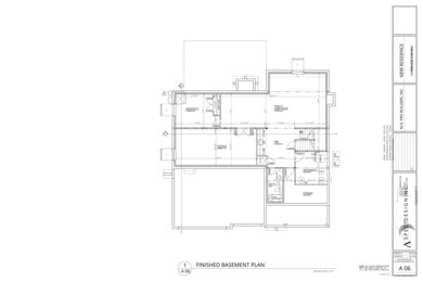 316 Hemlock Ln, Naperville, IL 60540 - photo 4