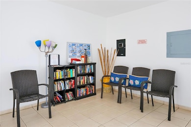 429 Calle Pogio Doleta unit 4G, Rincon, PR 00677 - photo 4