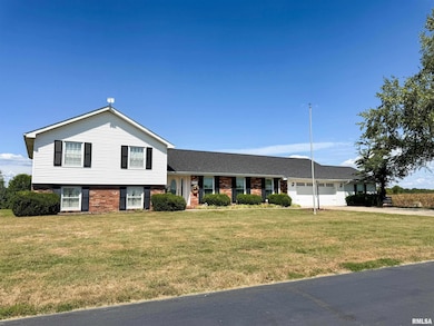 2885 State Route 146 E, Anna, IL 62906 - photo 2