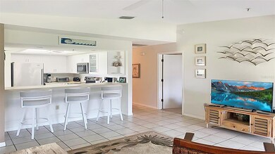 1327 Siesta Bayside Dr unit 1327C, Sarasota, FL 34242 - photo 4