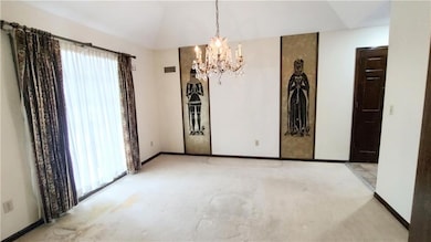 12413 Ewing Ct, Grandview, MO 64030 - photo 5