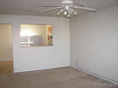 3111 Yaupon Rd, Copperas Cove, TX 76522 - photo 3