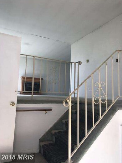 308 Oxbow Dr, Stevensville, MD 21666 - photo 4