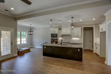 4782 Taylor Trail, Hernando, MS 38632 - photo 6
