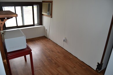 301 E 1st St unit 2, Cedar Point, IL 61316 - photo 6