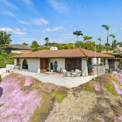 1223 S Montezuma Way, West Covina, CA 91791 - photo 2