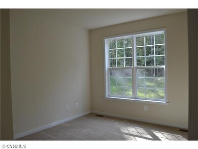 7892 Patriots Landing Place, Quinton, VA 23141 - photo 7