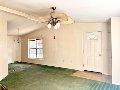 78 Oakmont Dr, Mays Landing, NJ 08330 - photo 6