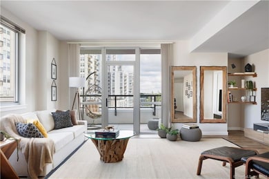 850 Pacific St unit 2001, Stamford, CT 06902 - photo 6