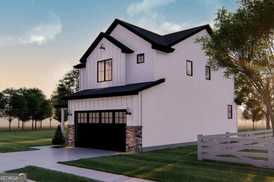 0 Cave Springs Rd unit 10661095, Douglasville, GA 30134 - photo 3